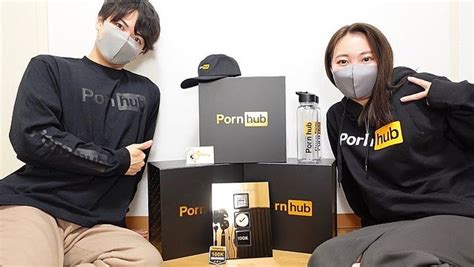 porunhab|日本人 Porn Videos .